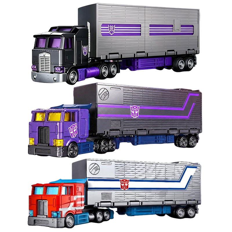 Model Kit Transformers Blokees - عجلات BLOKEES، مجموعات نماذج سيارات ترانسفورمرز