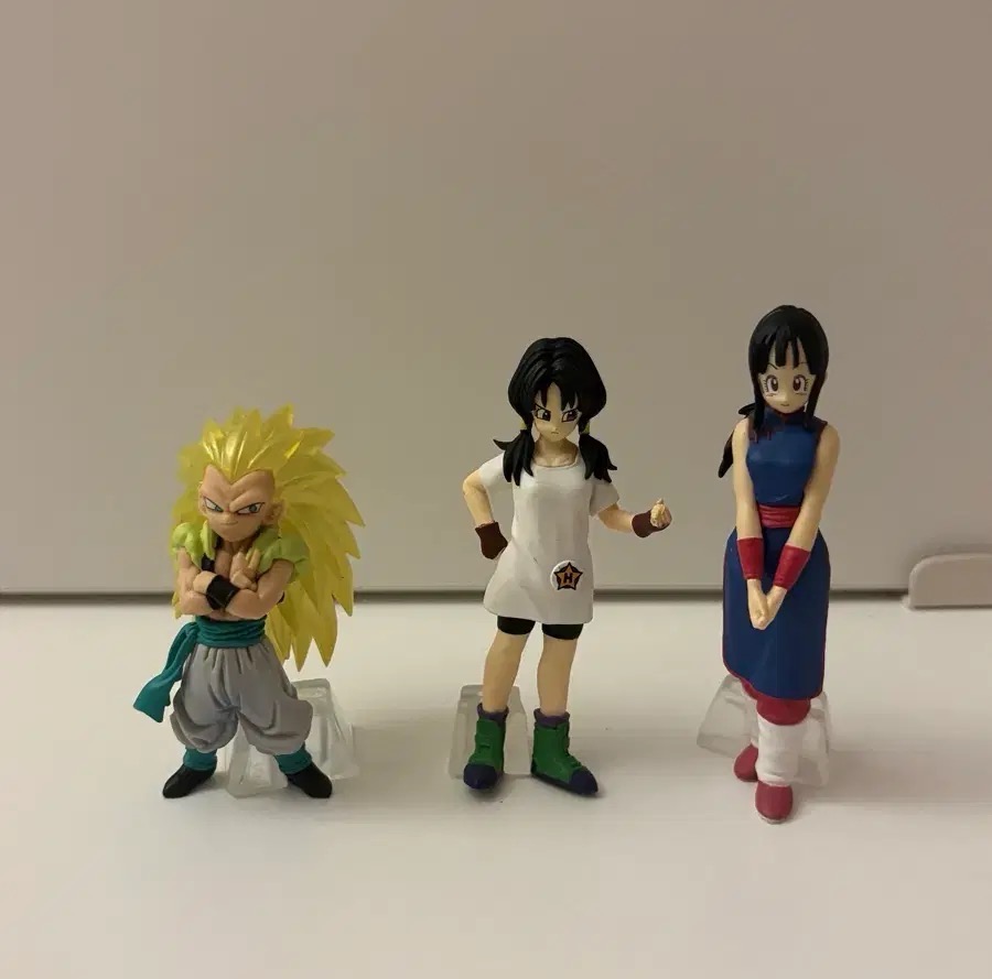 Model Kit Hg - دمى شخصيات أنمي أصلية من سلسلة
