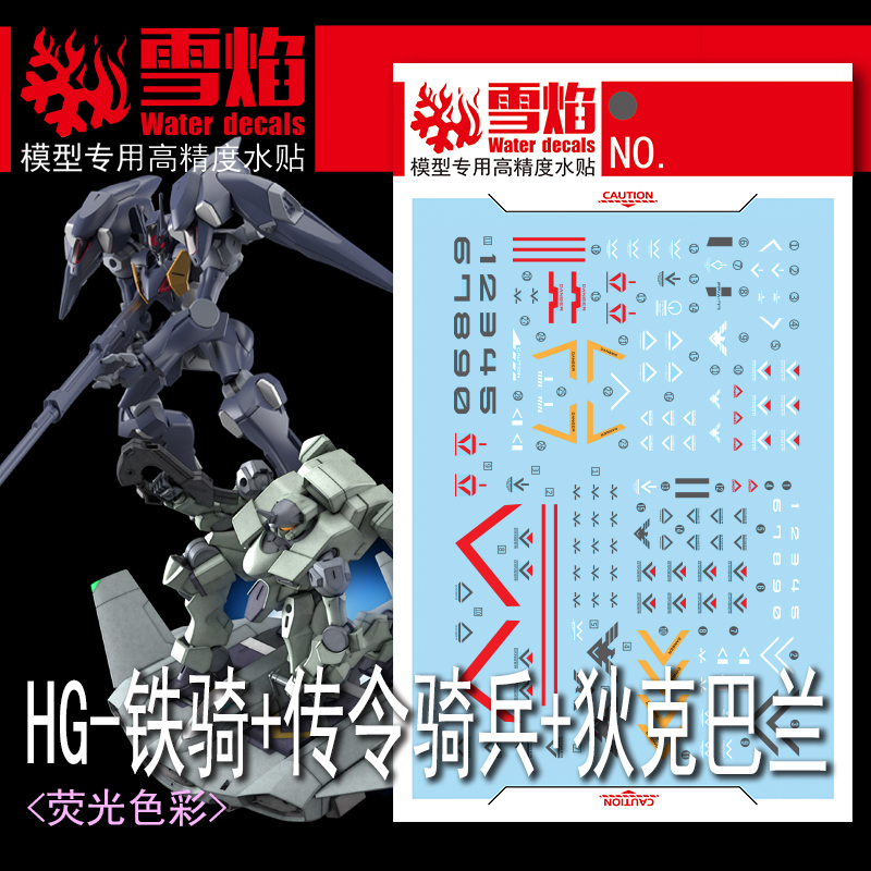 Model Kit Hg - نموذج الشارات المياه الشريحة الشارات أداة