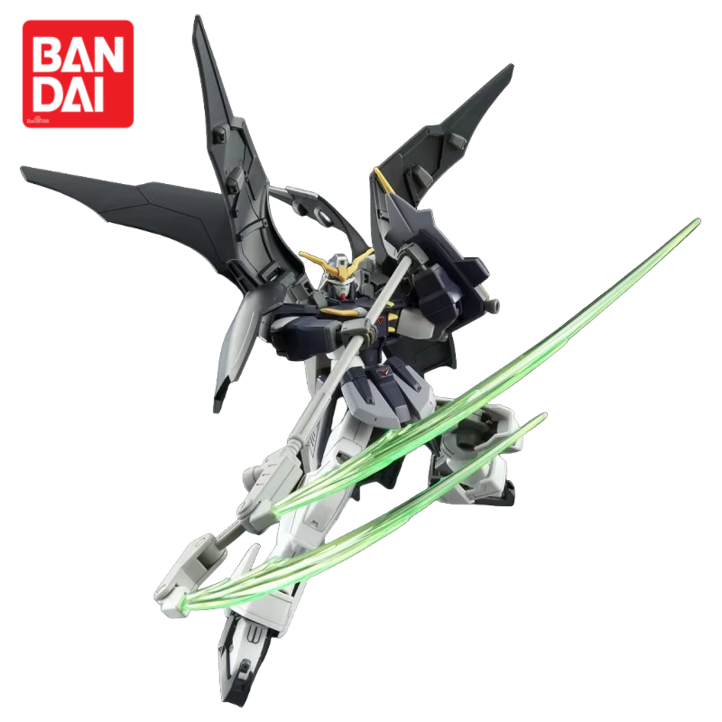 Model Kit Hg - متوفر في المخزون، أصلي 100%، موديل
