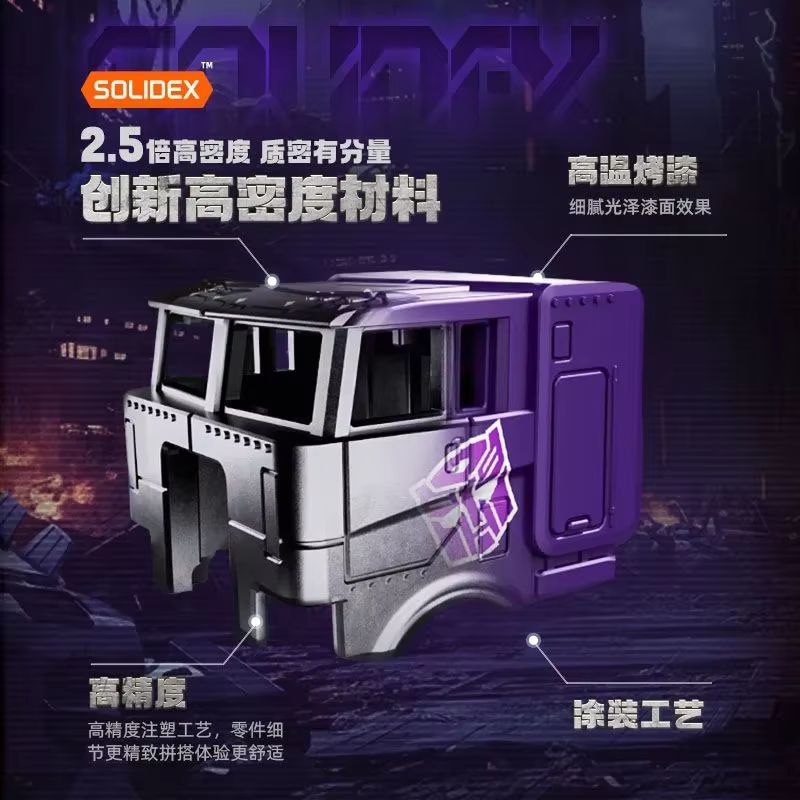 Model Kit Transformers Blokees - جديد ورائج أصلي ترانسفورمرز بلوكيز ويلز