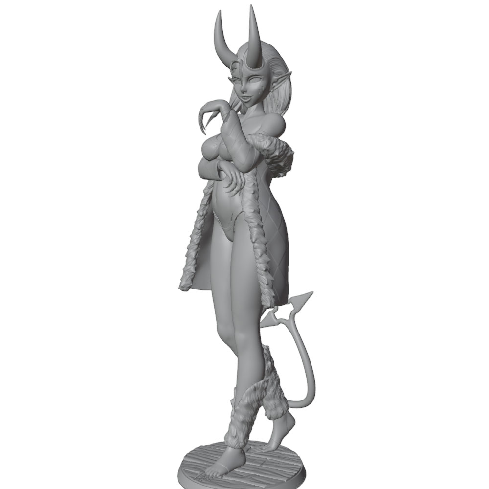 مجموعة نماذج فتاة مثيرة من الر - مراجعة Model Kit Hg وسعره