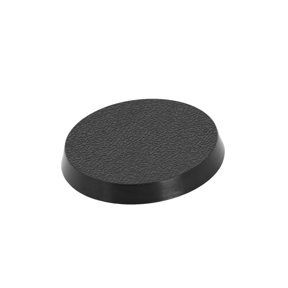 MB432 Evemodel قواعد مصغرة 32  - مراجعة Model Figure Base وسعره