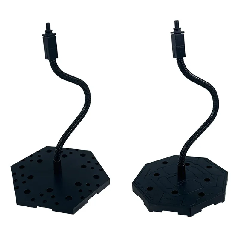 ثعبان أنبوب نموذج قوس عمل الشك - مراجعة Model Figure Base وسعره