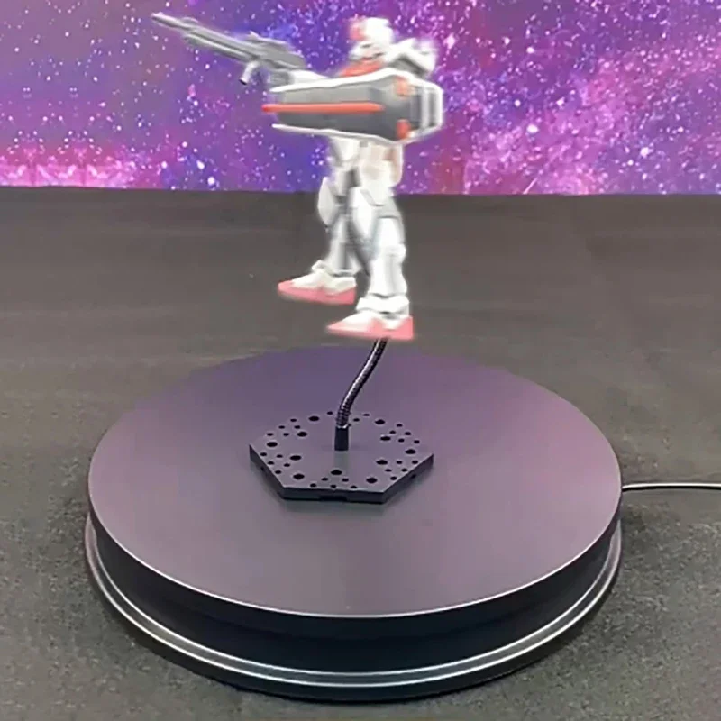 ثعبان أنبوب نموذج قوس عمل الشك - مراجعة Model Figure Base وسعره