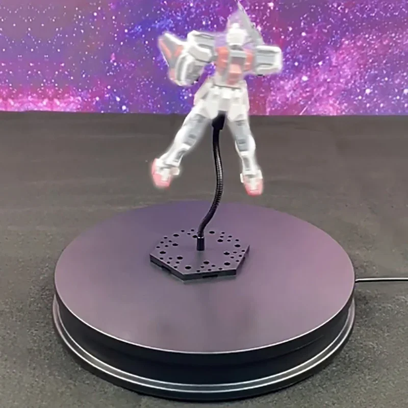 ثعبان أنبوب نموذج قوس عمل الشك - مراجعة Model Figure Base وسعره