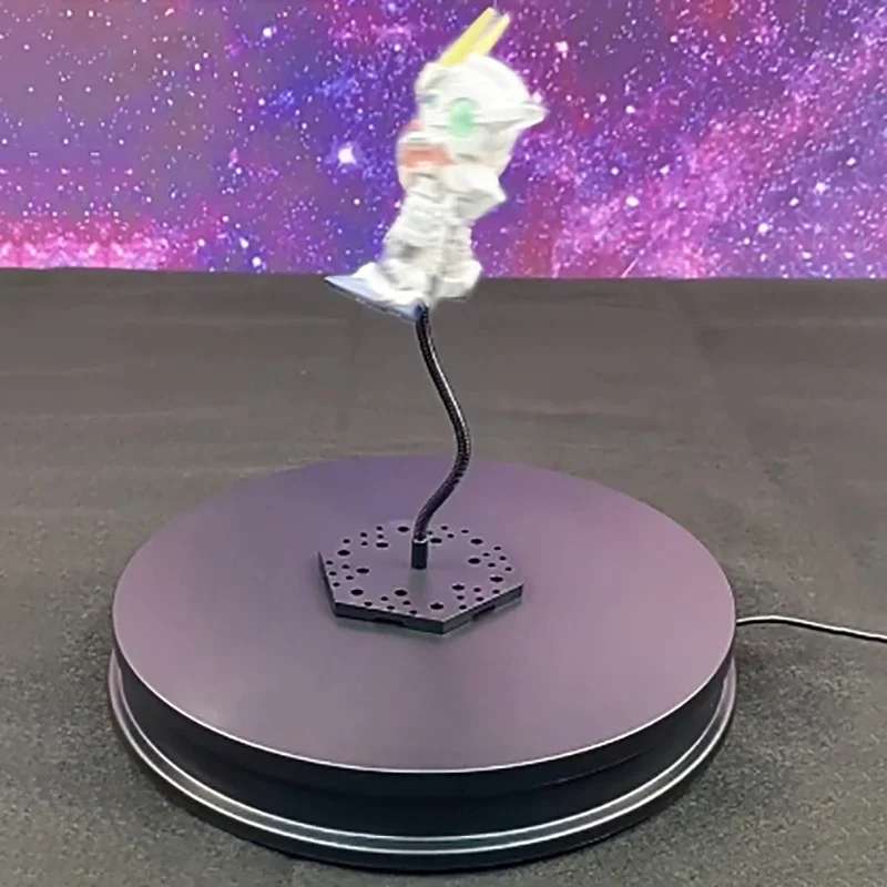 ثعبان أنبوب نموذج قوس عمل الشك - مراجعة Model Figure Base وسعره