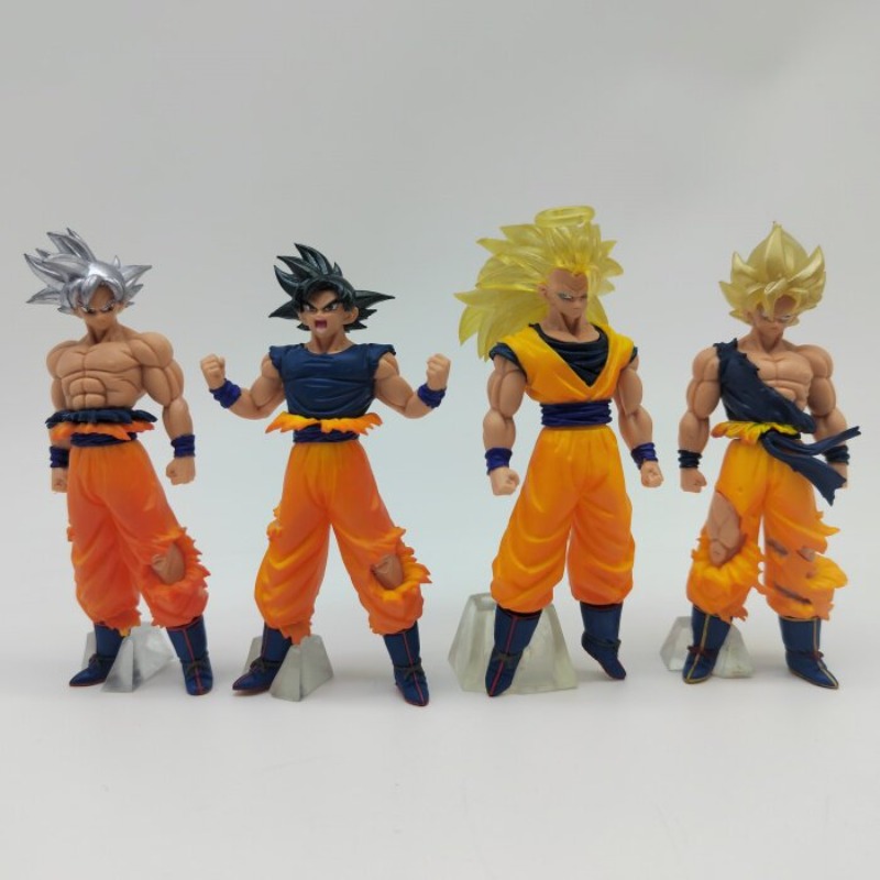 لعبة كبسولة غاشابون من بانداي، - مراجعة Model Kit Hg وسعره