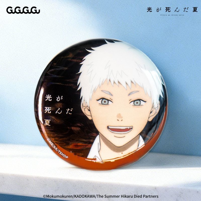 أصلي غوغوغوغو ذا سمر هيكارو دي - مراجعة Model Kit Anime Girl وسعره