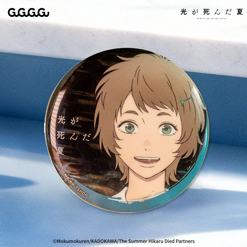 أصلي غوغوغوغو ذا سمر هيكارو دي - مراجعة Model Kit Anime Girl وسعره