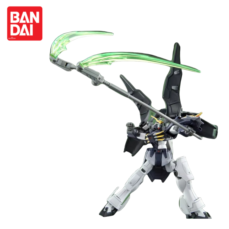 متوفر في المخزون، أصلي 100%، م - مراجعة Model Kit Hg وسعره