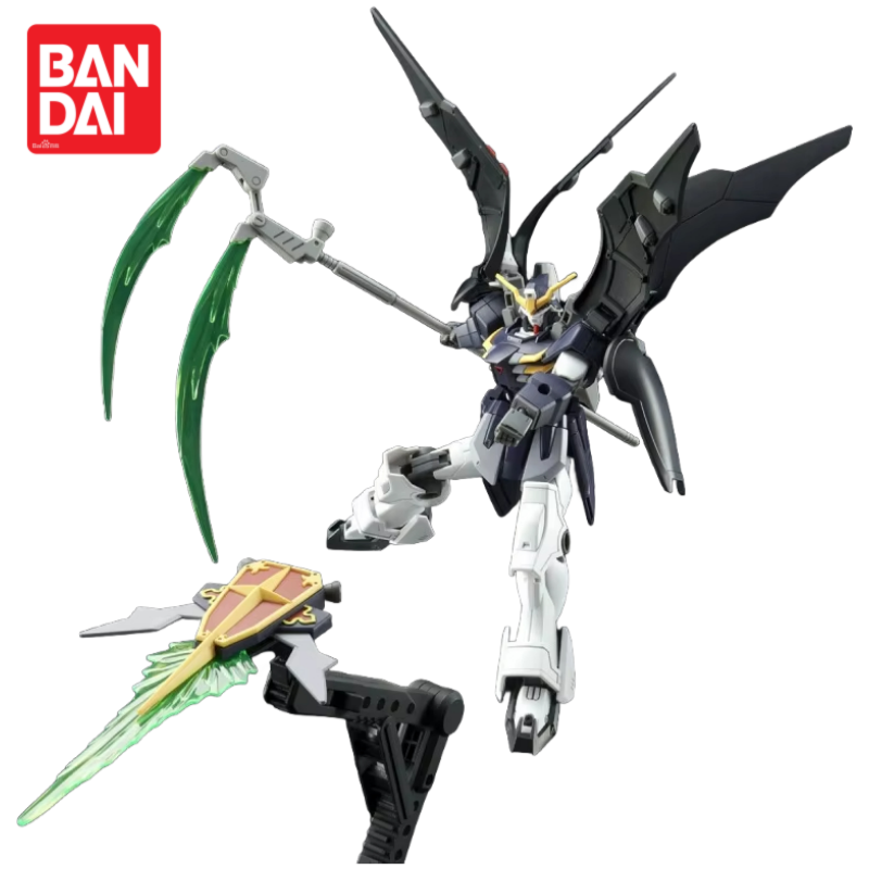 متوفر في المخزون، أصلي 100%، م - مراجعة Model Kit Hg وسعره