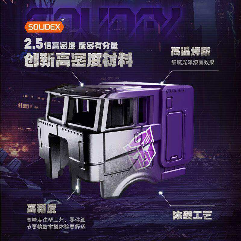 نموذج شاحنة أوبتيموس برايم الأ - مراجعة Model Kit Transformers Blokees وسعره