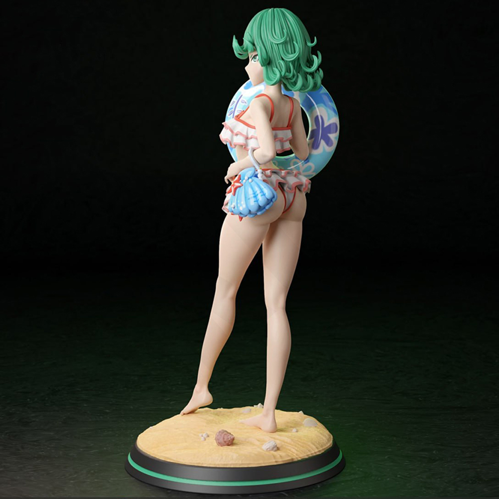 طقم نموذج طباعة ثلاثية الأبعاد - مراجعة Model Kit Galahad وسعره