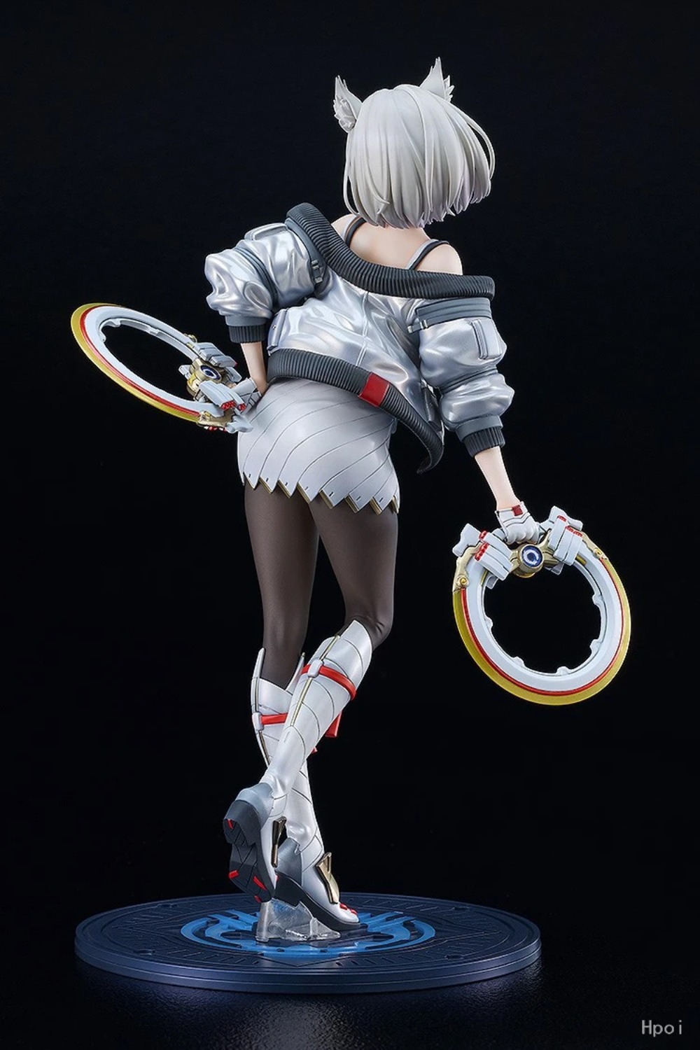 100% أصلي ومتوفر في المخزون، ش - مراجعة Model Kit Xenoblade وسعره