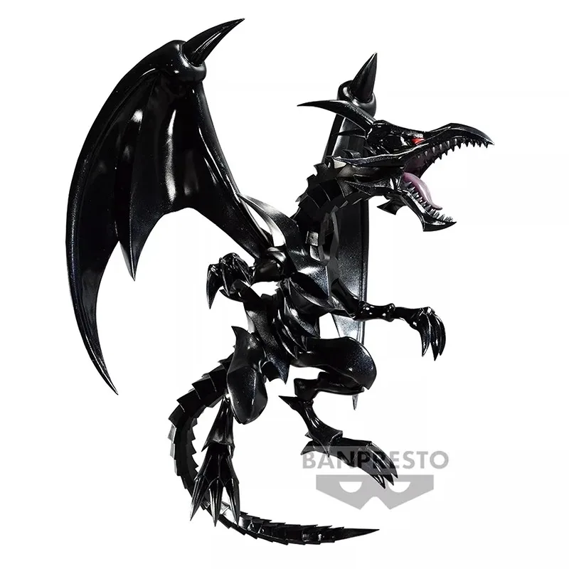 بانداي والنسخة اليابانية من يو - مراجعة Model Kit Yugioh Bandai وسعره
