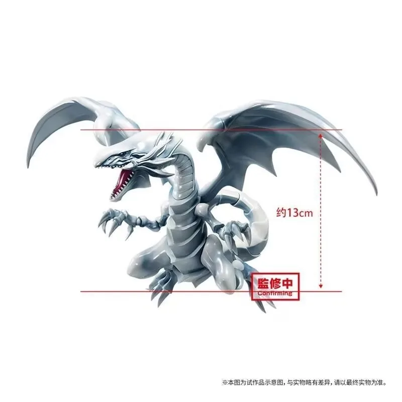 بانداي والنسخة اليابانية من يو - مراجعة Model Kit Yugioh Bandai وسعره