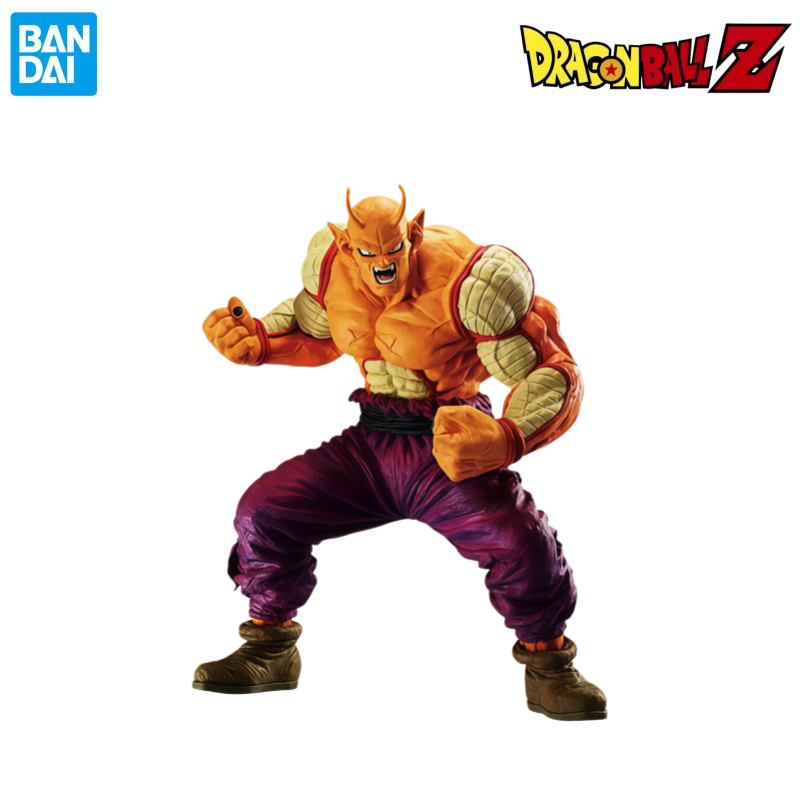 بانداي متوفر في المخزون، صندوق - مراجعة Model Kit Frieza وسعره