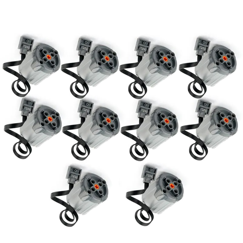 XL Motor 8882 مجموعة وظائف الط - مراجعة Model Kit Walmart وسعره